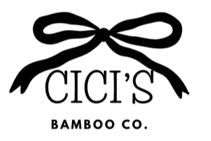 CICI'S BAMBOO CO 